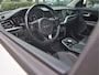 Kia Niro EV e-Niro Edition 64 kWh | Camera | Navigatie | Adaptieve Cruise Control | Tot 10Jr. Kia Garantie