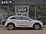 Kia Niro EV e-Niro Edition 64 kWh | Camera | Navigatie | Adaptieve Cruise Control | Tot 10Jr. Kia Garantie