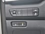 Kia Niro EV e-Niro Edition 64 kWh | Camera | Navigatie | Adaptieve Cruise Control | Tot 10Jr. Kia Garantie