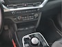 Kia Niro EV e-Niro Edition 64 kWh | Camera | Navigatie | Adaptieve Cruise Control | Tot 10Jr. Kia Garantie