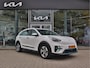 Kia Niro EV e-Niro Edition 64 kWh | Camera | Navigatie | Adaptieve Cruise Control | Tot 10Jr. Kia Garantie