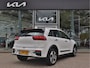 Kia Niro EV e-Niro Edition 64 kWh | Camera | Navigatie | Adaptieve Cruise Control | Tot 10Jr. Kia Garantie