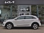 Kia Niro EV e-Niro Edition 64 kWh | Camera | Navigatie | Adaptieve Cruise Control | Tot 10Jr. Kia Garantie