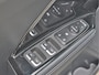 Kia Niro EV e-Niro Edition 64 kWh | Camera | Navigatie | Adaptieve Cruise Control | Tot 10Jr. Kia Garantie