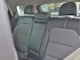 Kia Niro EV e-Niro Edition 64 kWh | Camera | Navigatie | Adaptieve Cruise Control | Tot 10Jr. Kia Garantie