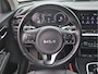 Kia Niro EV e-Niro Edition 64 kWh | Camera | Navigatie | Adaptieve Cruise Control | Tot 10Jr. Kia Garantie
