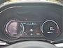 Kia Niro EV e-Niro Edition 64 kWh | Camera | Navigatie | Adaptieve Cruise Control | Tot 10Jr. Kia Garantie
