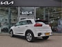 Kia Niro EV e-Niro Edition 64 kWh | Camera | Navigatie | Adaptieve Cruise Control | Tot 10Jr. Kia Garantie