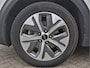 Kia Niro EV e-Niro Edition 64 kWh | Camera | Navigatie | Adaptieve Cruise Control | Tot 10Jr. Kia Garantie