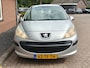 Peugeot 207 1.4-16V XR, GOED ONDERHOUDEN