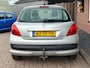 Peugeot 207 1.4-16V XR, GOED ONDERHOUDEN