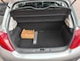 Peugeot 207 1.4-16V XR, GOED ONDERHOUDEN