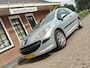 Peugeot 207 1.4-16V XR, GOED ONDERHOUDEN