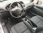 Peugeot 207 1.4-16V XR, GOED ONDERHOUDEN