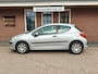 Peugeot 207 1.4-16V XR, GOED ONDERHOUDEN