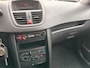 Peugeot 207 1.4-16V XR, GOED ONDERHOUDEN