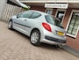 Peugeot 207 1.4-16V XR, GOED ONDERHOUDEN