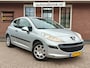 Peugeot 207 1.4-16V XR, GOED ONDERHOUDEN