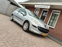 Peugeot 207 1.4-16V XR, GOED ONDERHOUDEN