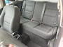 Peugeot 207 1.4-16V XR, GOED ONDERHOUDEN