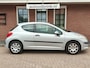Peugeot 207 1.4-16V XR, GOED ONDERHOUDEN