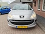 Peugeot 207 1.4-16V XR, GOED ONDERHOUDEN