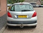 Peugeot 207 1.4-16V XR, GOED ONDERHOUDEN