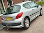 Peugeot 207 1.4-16V XR, GOED ONDERHOUDEN