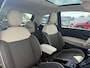 Fiat 500 1.0 Hybrid La Prima | Camera | Cruise Control | Navigatie | Panorama dak | Parkeersensoren | Apple Carplay / Android Auto