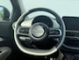 Fiat 500 1.0 Hybrid La Prima | Camera | Cruise Control | Navigatie | Panorama dak | Parkeersensoren | Apple Carplay / Android Auto
