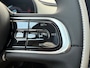 Fiat 500 1.0 Hybrid La Prima | Camera | Cruise Control | Navigatie | Panorama dak | Parkeersensoren | Apple Carplay / Android Auto