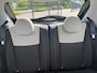 Fiat 500 1.0 Hybrid La Prima | Camera | Cruise Control | Navigatie | Panorama dak | Parkeersensoren | Apple Carplay / Android Auto