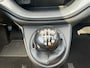 Fiat 500 1.0 Hybrid La Prima | Camera | Cruise Control | Navigatie | Panorama dak | Parkeersensoren | Apple Carplay / Android Auto