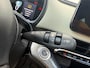 Fiat 500 1.0 Hybrid La Prima | Camera | Cruise Control | Navigatie | Panorama dak | Parkeersensoren | Apple Carplay / Android Auto