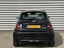 Fiat 500 1.0 Hybrid La Prima | Camera | Cruise Control | Navigatie | Panorama dak | Parkeersensoren | Apple Carplay / Android Auto