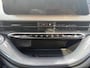 Fiat 500 1.0 Hybrid La Prima | Camera | Cruise Control | Navigatie | Panorama dak | Parkeersensoren | Apple Carplay / Android Auto