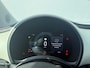 Fiat 500 1.0 Hybrid La Prima | Camera | Cruise Control | Navigatie | Panorama dak | Parkeersensoren | Apple Carplay / Android Auto