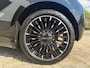 Fiat 500 1.0 Hybrid La Prima | Camera | Cruise Control | Navigatie | Panorama dak | Parkeersensoren | Apple Carplay / Android Auto