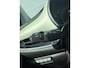 Fiat 500 1.0 Hybrid La Prima | Camera | Cruise Control | Navigatie | Panorama dak | Parkeersensoren | Apple Carplay / Android Auto
