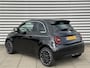 Fiat 500 1.0 Hybrid La Prima | Camera | Cruise Control | Navigatie | Panorama dak | Parkeersensoren | Apple Carplay / Android Auto