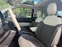 Fiat 500 1.0 Hybrid La Prima | Camera | Cruise Control | Navigatie | Panorama dak | Parkeersensoren | Apple Carplay / Android Auto