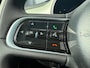Fiat 500 1.0 Hybrid La Prima | Camera | Cruise Control | Navigatie | Panorama dak | Parkeersensoren | Apple Carplay / Android Auto