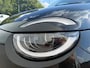 Fiat 500 1.0 Hybrid La Prima | Camera | Cruise Control | Navigatie | Panorama dak | Parkeersensoren | Apple Carplay / Android Auto