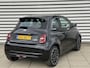 Fiat 500 1.0 Hybrid La Prima | Camera | Cruise Control | Navigatie | Panorama dak | Parkeersensoren | Apple Carplay / Android Auto