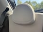 Fiat 500 1.0 Hybrid La Prima | Camera | Cruise Control | Navigatie | Panorama dak | Parkeersensoren | Apple Carplay / Android Auto