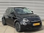 Fiat 500 1.0 Hybrid La Prima | Camera | Cruise Control | Navigatie | Panorama dak | Parkeersensoren | Apple Carplay / Android Auto