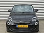 Fiat 500 1.0 Hybrid La Prima | Camera | Cruise Control | Navigatie | Panorama dak | Parkeersensoren | Apple Carplay / Android Auto