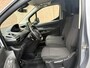 Peugeot Partner 1.5 BlueHDI 130PK Automaat Lang / Carplay / Cruisecontrol / Euro6