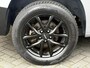 Peugeot Partner 1.5 BlueHDI 130PK Automaat Lang / Carplay / Cruisecontrol / Euro6