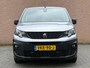 Peugeot Partner 1.5 BlueHDI 130PK Automaat Lang / Carplay / Cruisecontrol / Euro6
